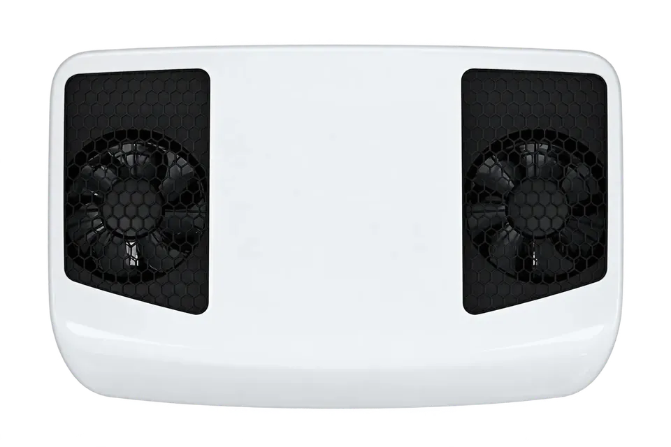VS02-PRO